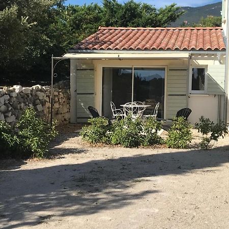 Apartamento La Clé du Ventoux à Bédoin Exterior foto